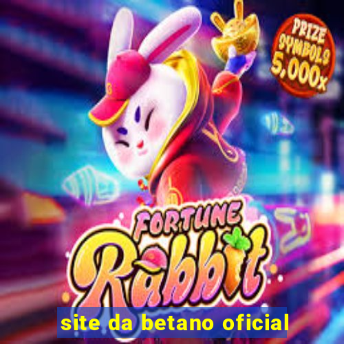 site da betano oficial